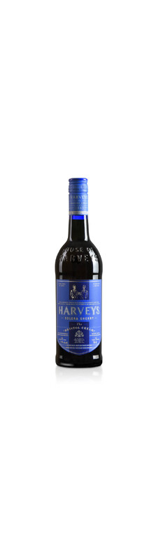 Harveys Bristol Cream 