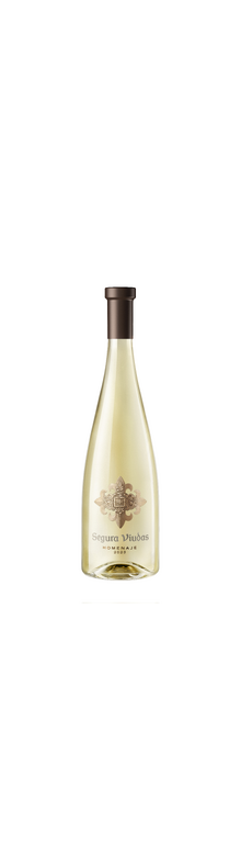 Segura Viudas, Homenaje Blanco 2025