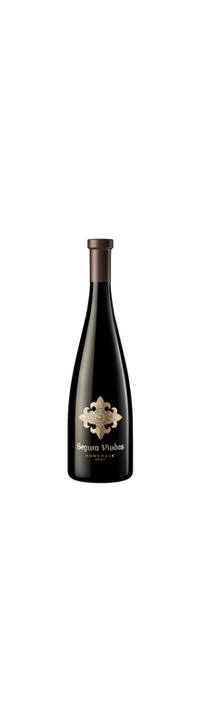 Segura Viudas, Homenaje Tinto 2024