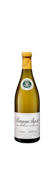 Bourgogne Aligot&eacute; 2022
