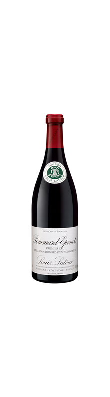 Pommard 1er Cru, Les Epenots 2022