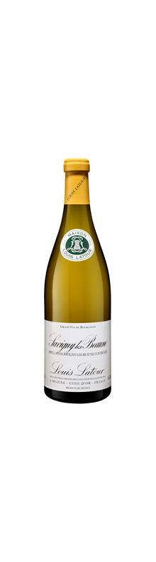 Louis Latour Savigny-les-Beaune 2022