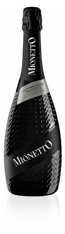  Mionetto Valdobbadene Prosecco Superiore Brut 