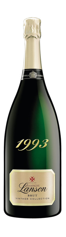 Vintage Collection  1993