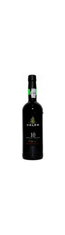 Calem Tawny 10 YO 