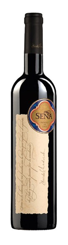 Sena 2021