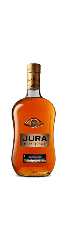 Jura Prophecy 750ml 