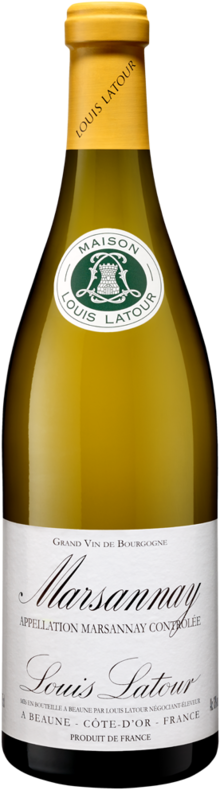 Louis Latour Marsannay 2020