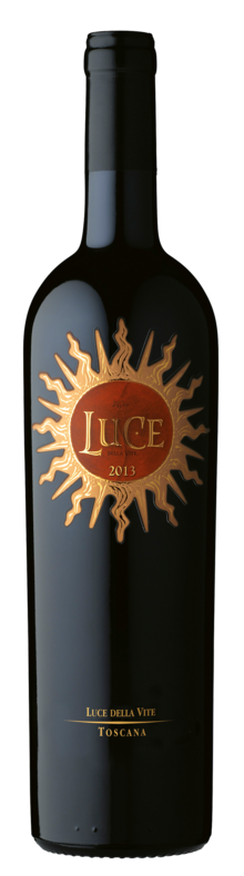 Luce della Vite 2019