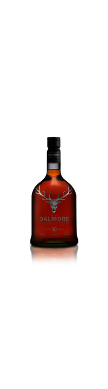 Dalmore 30 Year Old  