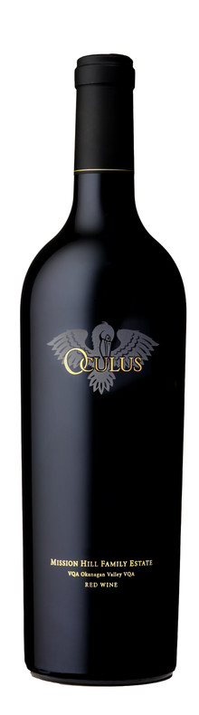  - Oculus - 2013