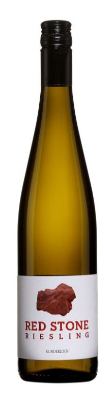 Gunderloch Redstone Riesling Rheinhessen 2020