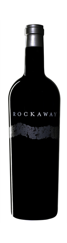 Rodney Strong Rockaway 2019