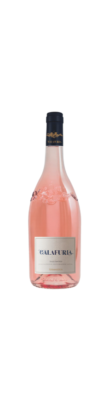 Calafuria Rosato 2022