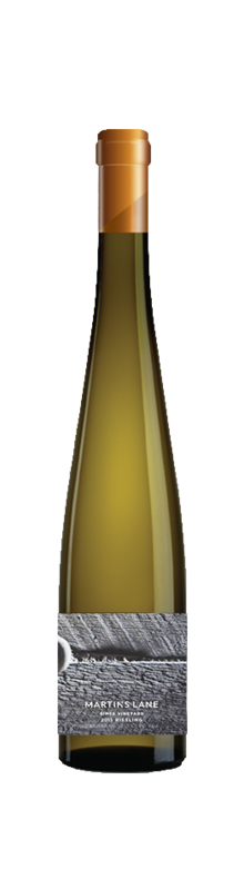 Simes Vineyard Riesling 2022