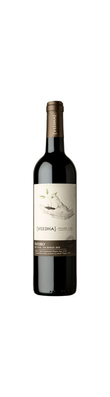 Veedha Douro 2021