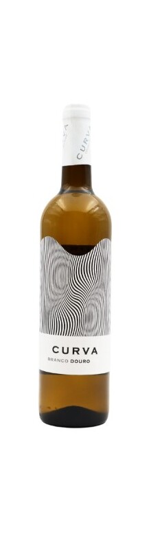 Curva DOC Blanc 2023