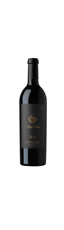 Cabernet Sauvignon  2021