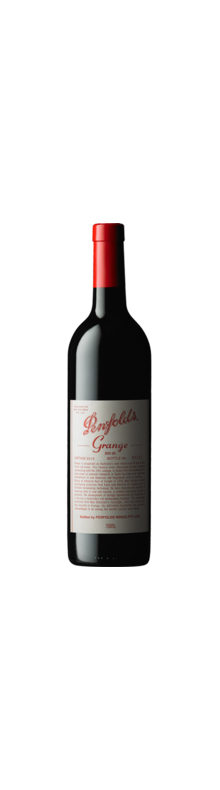 Penfolds Grange Bin 95 2016