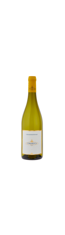 Tormaresca, Chardonnay IGT Puglia 2025