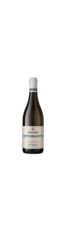 Etna Bianco Zottorinotto 2022