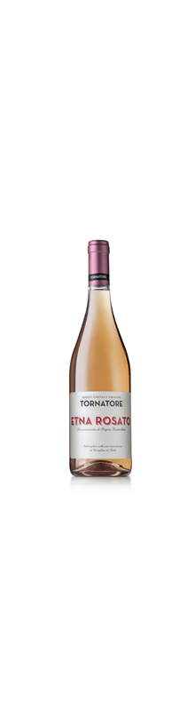 Etna Rosato DOC 2025