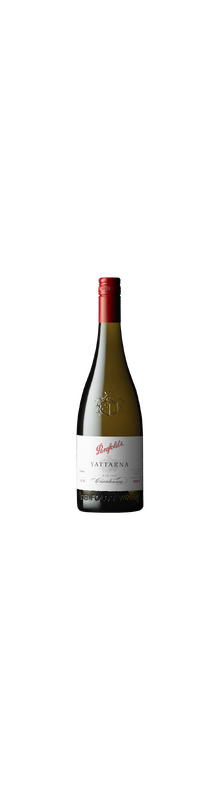 Penfolds Yattarna Chardonnay 2019
