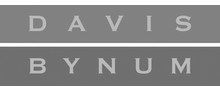 Davis Bynum