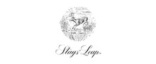 Stags' Leap