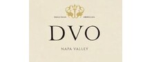 DVO